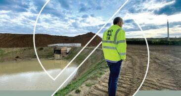 Notre rapport d’activités 2023 est en ligne !